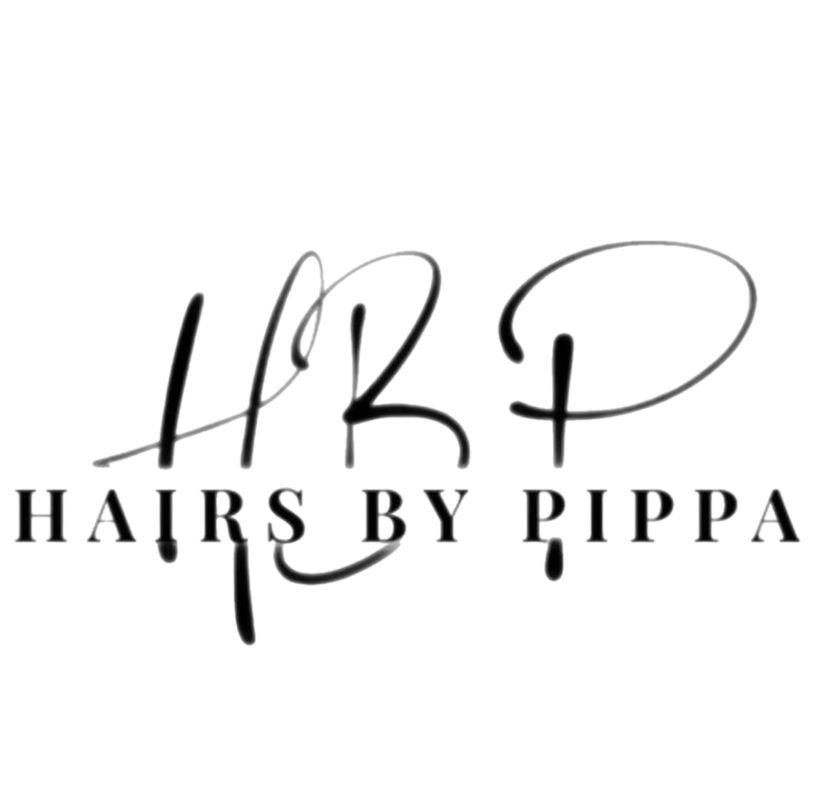 Pippa Hairs